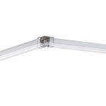 Комплект со светильником Varieta Varieta Lightstar V9A450124