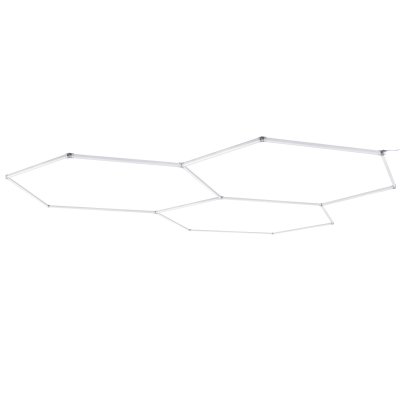 Комплект со светильником Varieta Varieta Lightstar V9A450124 Комплект со светильником Varieta Varieta Lightstar V9A450124