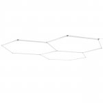 Комплект со светильником Varieta Varieta Lightstar V9A450124