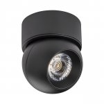 Комплект со светильником Intero Intero BALL Lightstar i07407