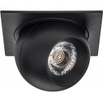 Комплект из светильника и рамки Intero Intero BALL Lightstar i51774