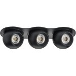 Комплект из светильника и рамки Intero Intero BALL Lightstar i637727272