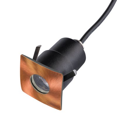 

Комплект из светильника и декоративной панели Ipogeo Lightstar ip384428, ip384428