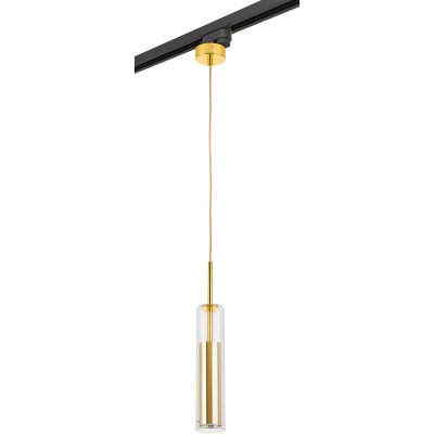 Комплект с подвесом Cilino Cilino Lightstar L1T756012