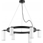 Люстра подвесная Rullo Lightstar LR0163638630