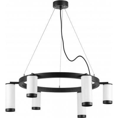 Люстра подвесная Rullo Lightstar LR0163638637 Люстра подвесная Rullo Lightstar LR0163638637