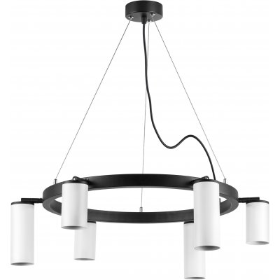 Люстра подвесная Rullo Lightstar LR016363863