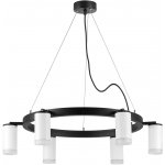 Люстра подвесная Rullo Lightstar LR0163660