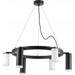 Люстра подвесная Rullo Lightstar LR0168733630