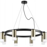 Люстра подвесная Rullo Lightstar LR0183181