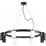 Люстра подвесная Rullo Lightstar LR018364374