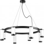 Люстра подвесная Rullo Lightstar LR01836486440