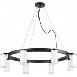 Люстра подвесная Rullo Lightstar LR0183680