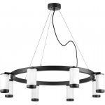 Люстра подвесная Rullo Lightstar LR01836837