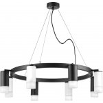 Люстра подвесная Rullo Lightstar LR0183743641