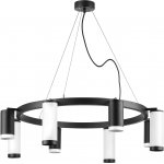 Люстра подвесная Rullo Lightstar LR01837486476