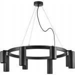 Люстра подвесная Rullo Lightstar LR018374874