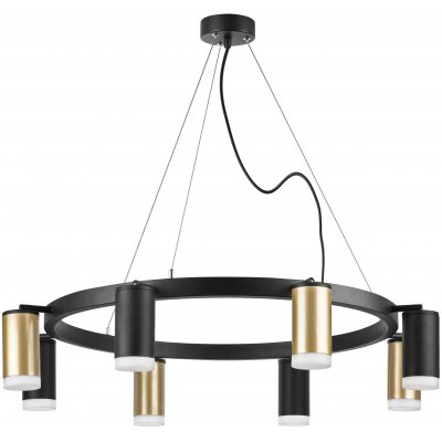 Люстра подвесная Rullo Lightstar LR0184043740