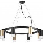 Люстра подвесная Rullo Lightstar LR0184043741