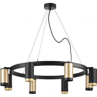 Люстра подвесная Rullo Lightstar LR01840437470