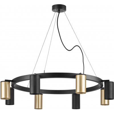 Люстра подвесная Rullo Lightstar LR018404374