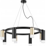 Люстра подвесная Rullo Lightstar LR0184048741