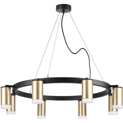 Люстра подвесная Rullo Lightstar LR0184080