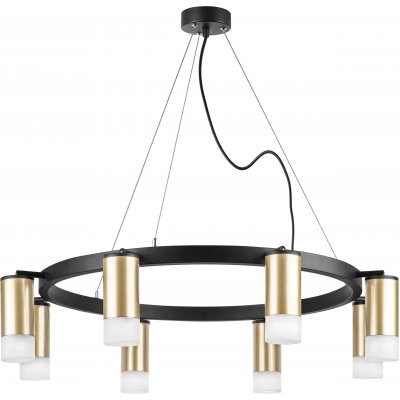 Люстра подвесная Rullo Lightstar LR0184081