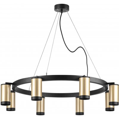 Люстра подвесная Rullo Lightstar LR01840837