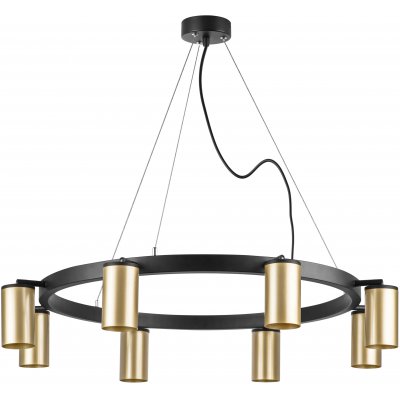 Люстра подвесная Rullo Lightstar LR018408