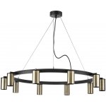 Люстра подвесная Rullo Lightstar LR020310