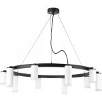 Люстра подвесная Rullo Lightstar LR0203658650