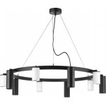 Люстра подвесная Rullo Lightstar LR020365875