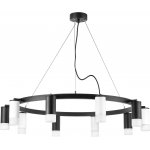 Люстра подвесная Rullo Lightstar LR0203753651