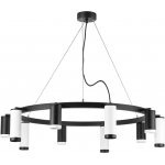 Люстра подвесная Rullo Lightstar LR02037586576