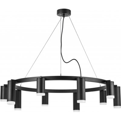 Люстра подвесная Rullo Lightstar LR0203758750 Люстра подвесная Rullo Lightstar LR0203758750