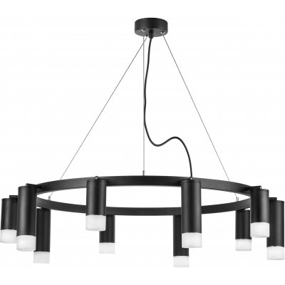 Люстра подвесная Rullo Lightstar LR0203758751 Люстра подвесная Rullo Lightstar LR0203758751