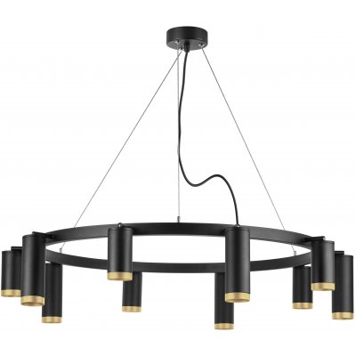 Люстра подвесная Rullo Lightstar LR02037587540 Люстра подвесная Rullo Lightstar LR02037587540