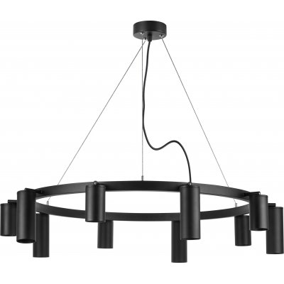 Люстра подвесная Rullo Lightstar LR020375875 Люстра подвесная Rullo Lightstar LR020375875