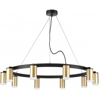 Люстра подвесная Rullo Lightstar LR0204000 Люстра подвесная Rullo Lightstar LR0204000