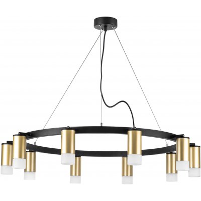 Люстра подвесная Rullo Lightstar LR0204001 Люстра подвесная Rullo Lightstar LR0204001