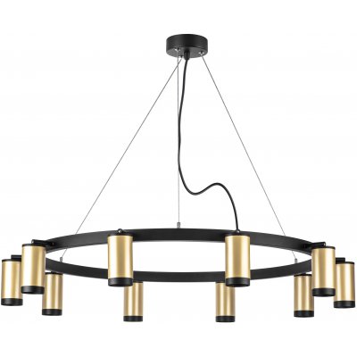 Люстра подвесная Rullo Lightstar LR02040037 Люстра подвесная Rullo Lightstar LR02040037