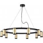 Люстра подвесная Rullo Lightstar LR02040037