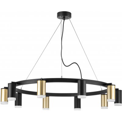 Люстра подвесная Rullo Lightstar LR0204053750 Люстра подвесная Rullo Lightstar LR0204053750