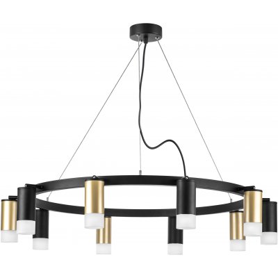 Люстра подвесная Rullo Lightstar LR0204053751 Люстра подвесная Rullo Lightstar LR0204053751