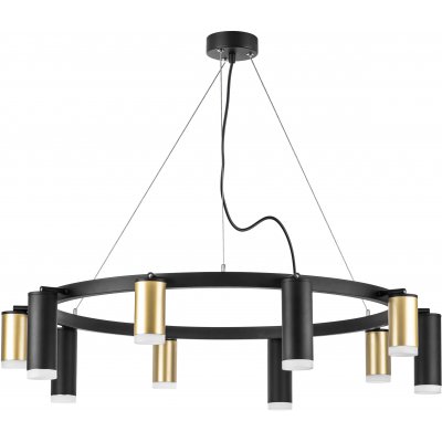 Люстра подвесная Rullo Lightstar LR0204058750