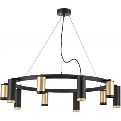 Люстра подвесная Rullo Lightstar LR02040587570