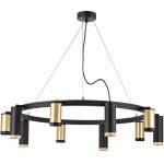 Люстра подвесная Rullo Lightstar LR02040587570