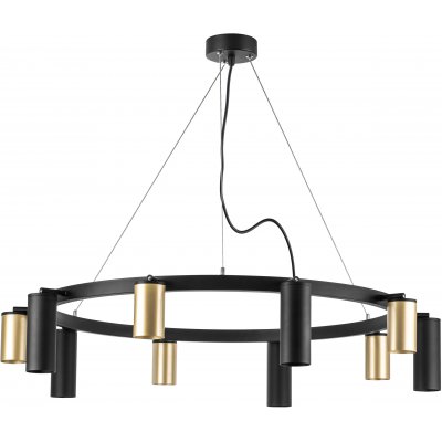 Люстра подвесная Rullo Lightstar LR020405875