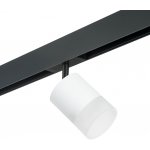 Комплект со светильником Rullo для трека PRO Rullo Lightstar PRO348681